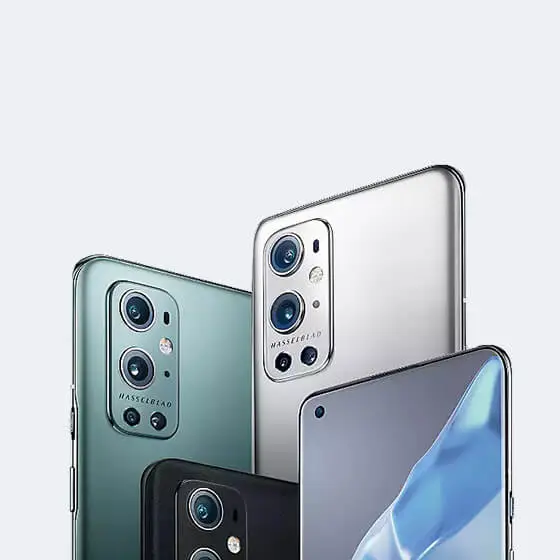 Apple iPhone SE (2020)